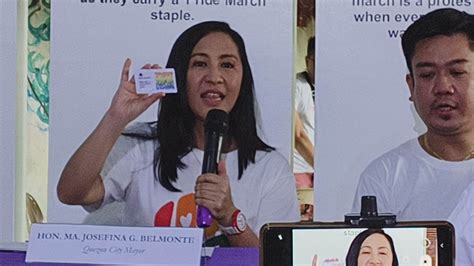 right to care card qc|QC Council passes ordinance strengthening 'Right to Care Card’ .